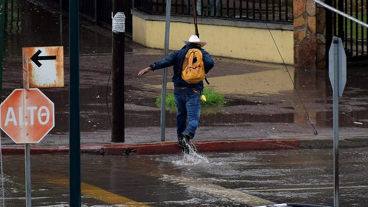 Lluvia hermosillo-carlos Villalba (3)